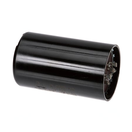 Scotsman Capacitor Start 18-1901-58